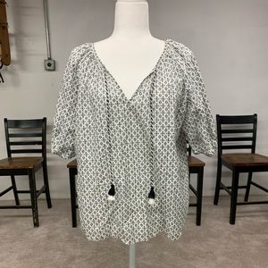 And ea wy top